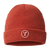 Inspire Waffle Beanie