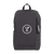 Inspire 15" Computer Backpack