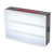 INSPIRE LETTER BOX