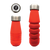 INSPIRE COLLAPSIBLE BOTTLE