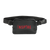 INSPIRE FANNY PACK