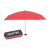 INSPIRE UMBRELLA