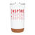 INSPIRE TRAVEL TUMBLER