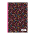 Baskin Taskpad