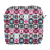 Baskin Pouch