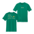 Here to Boost Your day Uniform Tee