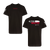 JJ Mayo Master Tee