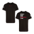 JJ Register Rockstar Tee