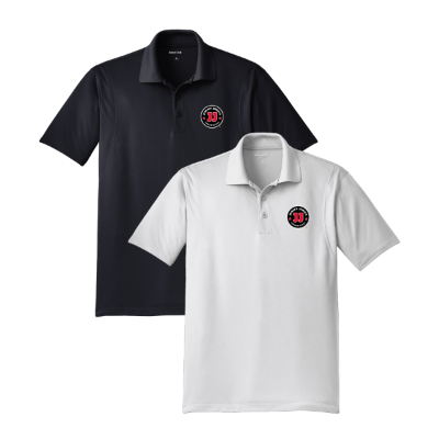 Jimmy John's Sport Tek Polo - Men's
