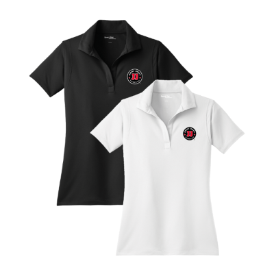 Jimmy John's Sport Tek Polo - Women's
