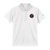 Jimmy John's Nike Polo - Women's