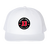 Jimmy John's Fitted Cap