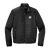 Jimmy John's Packable Jacket
