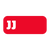 Jimmy John's Name Tag Starter Pack