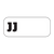 Jimmy John's Name Tag Starter Pack