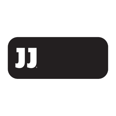 Jimmy John's Name Tag Starter Pack