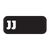 Jimmy John's Name Tag Starter Pack