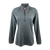 Jimmy John's Pullover - Ladies
