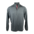 Jimmy John's Pullover - Mens