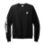 Jimmy John's EcoSmart Crewneck