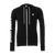 Jimmy John's Bella Hoodie
