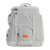 JJ Stitch Birdie Cooler Bag