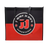 JIMMY JOHNS CATERING BAGS LARGE - 100/CASE
