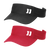 Jimmy John's Visor