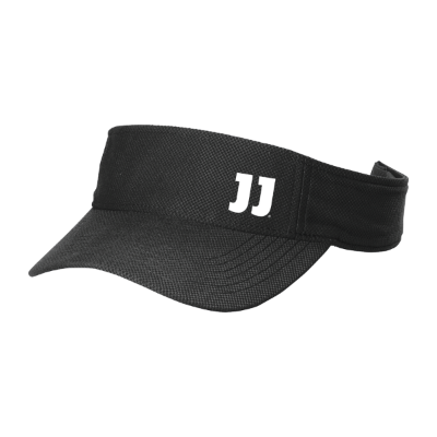 Jimmy John's Visor