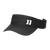 Jimmy John's Visor