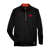 Jimmy John's North End Pullover - Men's