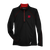 Jimmy John's North End Pullover - Women's