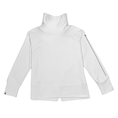 JJ Levelwear Sunset Pullover