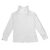 JJ Levelwear Sunset Pullover