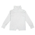 JJ Levelwear Sunset Pullover