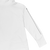 JJ Levelwear Sunset Pullover