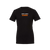 Jimmy Johns's X Dunkin Teeshirt