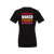 Jimmy Johns's X Dunkin Teeshirt