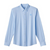JJ Rhone Commuter Buttondown