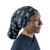 Jimmy John's Hair Wrap