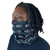Jimmy John's Hair Wrap