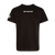 Jimmy John's Boom.Toasted. Tee - Black
