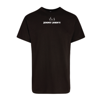 Jimmy John's Tastier Toasted Tee