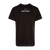 Jimmy John's Tastier Toasted Tee