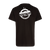 Jimmy John's Tastier Toasted Tee