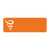 Jamba Uniform Nametags - 6 packs