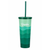 Jamba LTO Green 24oz Tumbler 24/Case