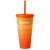 Jamba LTO Orange 24oz Tumbler 24/Case