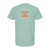 Jamba 3-G Energy Uniform tee
