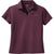 Ladies Sport Tech Polo